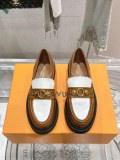 Scarpe LV 35-46