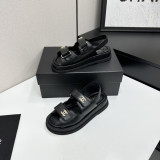 Sandali Chanel 35-41