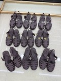 Sandali Gucci  38-45