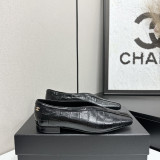 Sandali Chanel 35-41