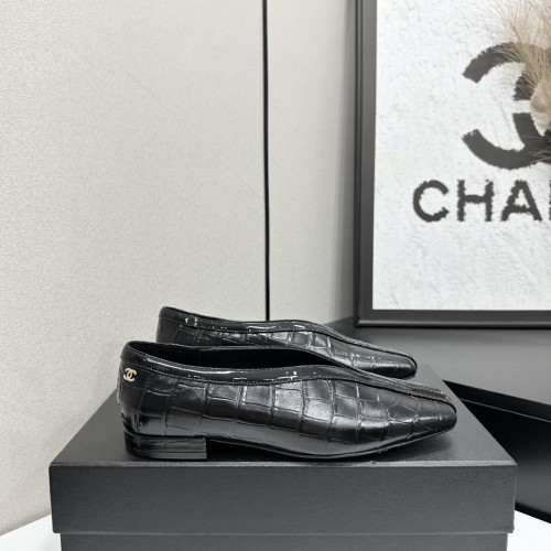Sandali Chanel 35-41