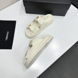 Sandali Chanel 35-41