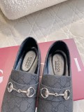 Scarpe Gucci 35-41