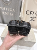 Sneakers GGDB 35-45