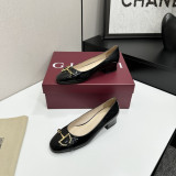 Decollete Gucci Tacco 1 cm 35-41