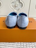 Scarpe LV 35-41