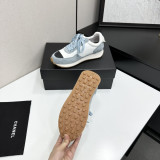 Sneakers Chanel 35-41