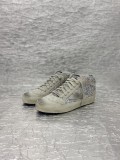 Sneakers GGDB 35-45