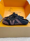 Scarpe LV 35-41