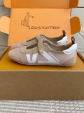 Scarpe LV 35-41