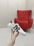 Sneakers Gucci 35-45