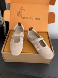 Scarpe LV  35-41