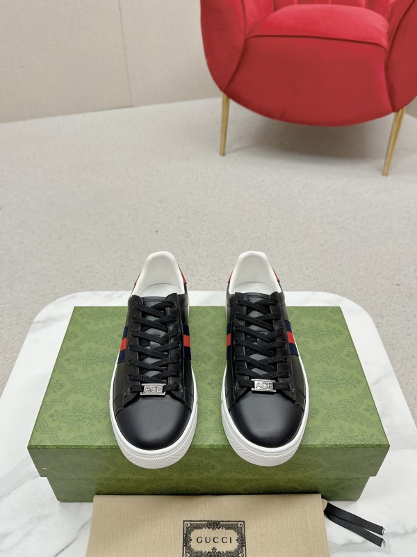 Sneakers Gucci 35-45