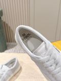 Sneakers Fendi 35-45