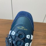 Scarpe LV 35-41