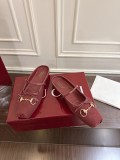 Ciabatte Gucci 35-41