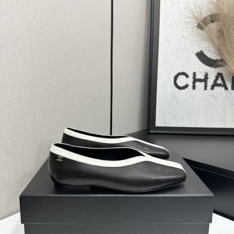 Sandali Chanel 35-41