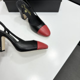Slingback Chanel 35-41