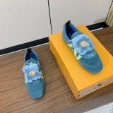 Scarpe LV 35-41