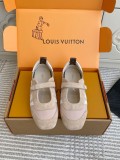 Scarpe LV 35-41