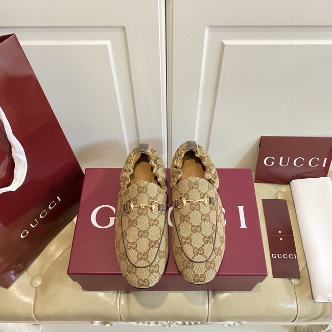 Scarpe Gucci 35-41