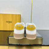 Sneakers Fendi 35-40