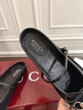 Ciabatte Gucci 35-41