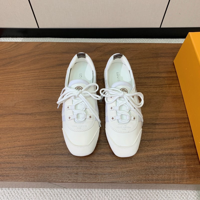 Scarpe LV 35-41
