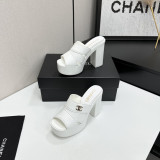 Sandali Chanel 35-41
