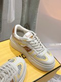 Sneakers Fendi 35-41