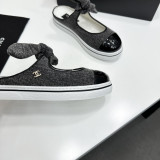 Sandali Chanel 35-41