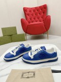 Sneakers Gucci 35-45