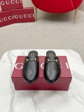 Mule Gucci 35-41