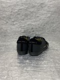 Sneakers GGDB 35-45