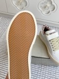 Sneakers GGDB 35-45