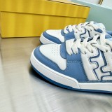 Sneakers Fendi 35-45