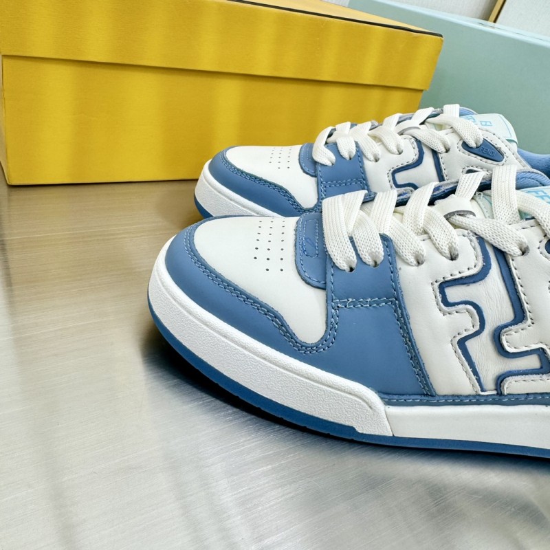 Sneakers Fendi 35-45