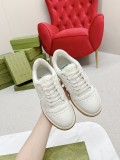 Sneakers Gucci 35-45