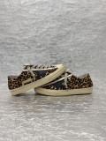 Sneakers GGDB 35-45