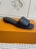 Scarpe LV 35-41