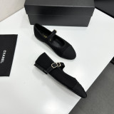 Sandali Chanel 35-41
