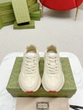 Sneakers Gucci 35-45