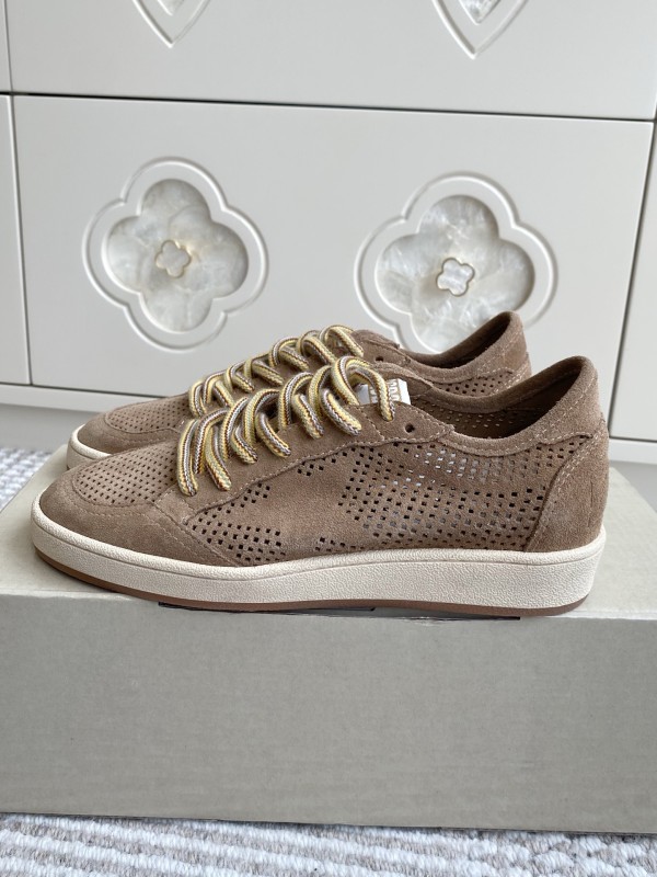 Sneakers GGDB 35-45