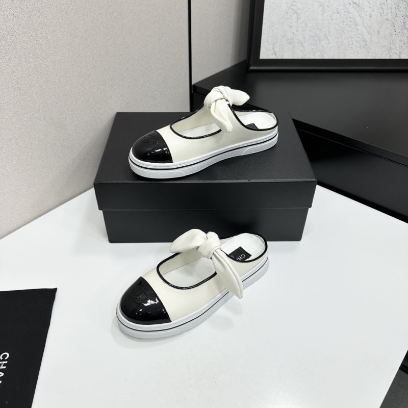 Sandali Chanel 35-41