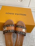 Scarpe LV 35-41