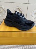 Sneakers Fendi 35-45