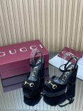 Sandali Gucci 35-41