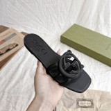 Sandali Gucci  35-41