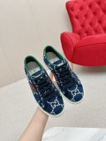 Sneakers Gucci 35-45