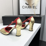 Sandali Chanel 35-41
